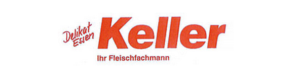 Keller – Ihr Fleischfachmann