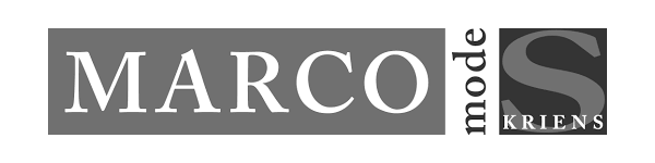 Mode Marco AG