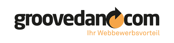 groovedan.com - Daniel Lütolf